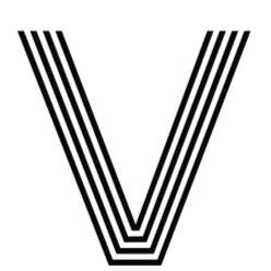 Bias Group Bias Group